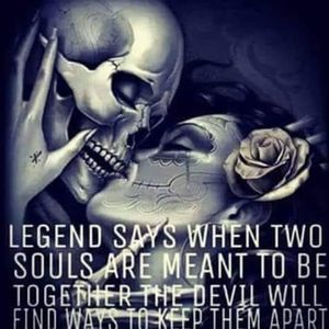 Meet your Posher, Devon